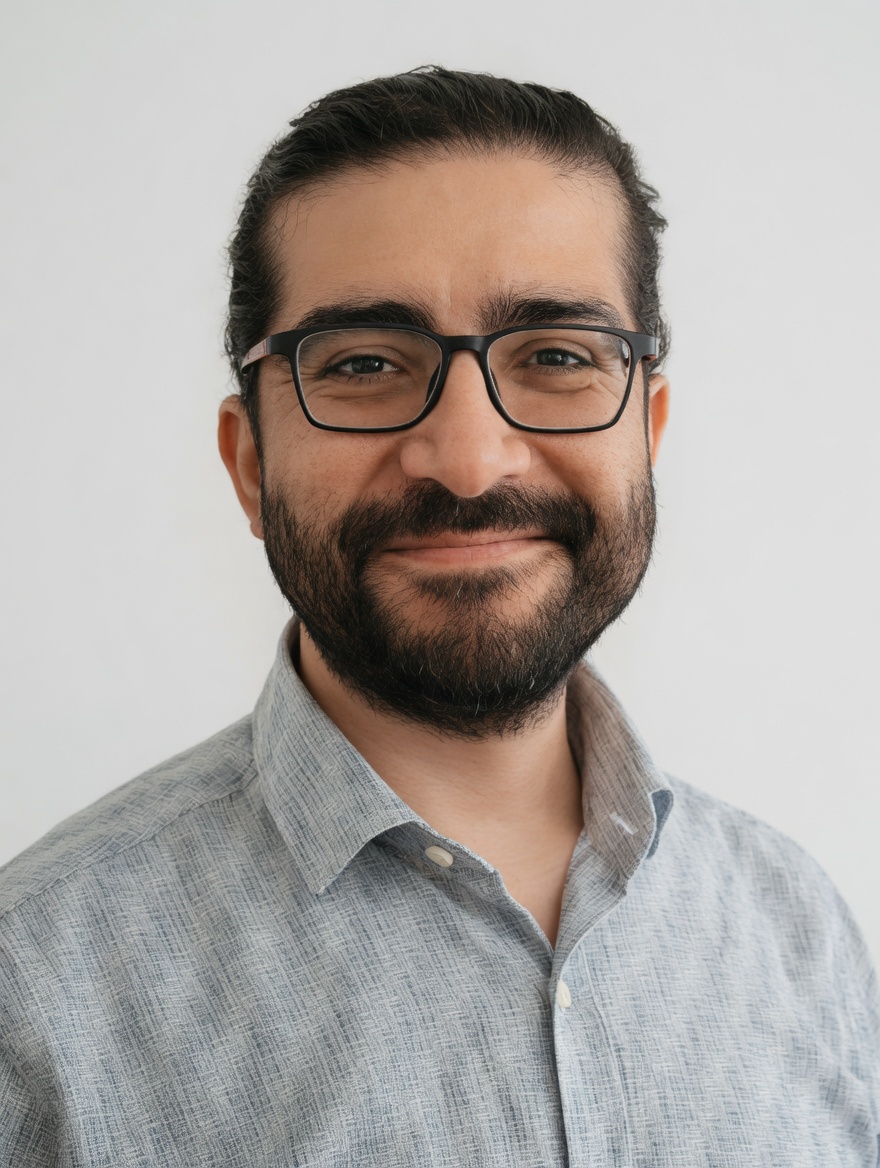 Orhun Dalabasmaz